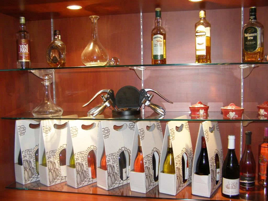 Logis Hotel-Restaurant Le Chene Vert Saint-Pourçain-sur-Sioule 외부 사진